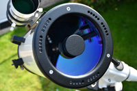 10inch Dobsonian teleascope