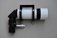 10inch Dobsonian teleascope