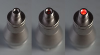 10inch Dobsonian teleascope